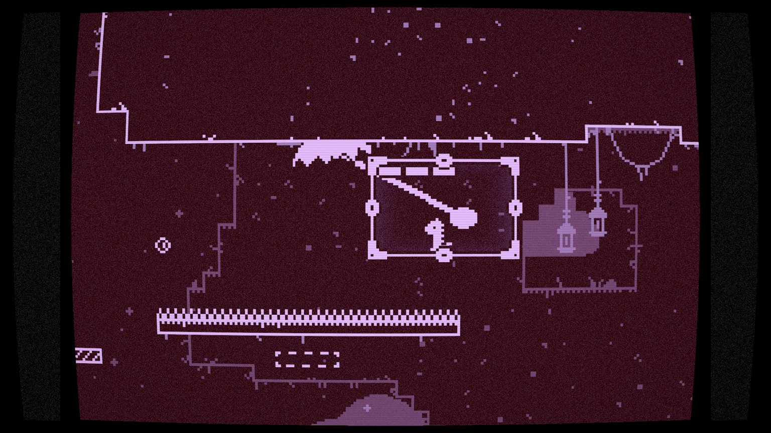 One Neck Ahead screenshot 04
